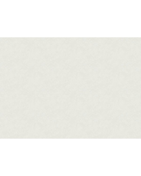 R157012 Обои Grandeco (SECRET) (1*6) 10,05х1,06  винил на флизелине