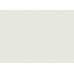 R157012 Обои Grandeco (SECRET) (1*6) 10,05х1,06  винил на флизелине