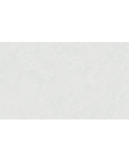 R157013 Обои Grandeco (SECRET) (1*6) 10,05х1,06  винил на флизелине