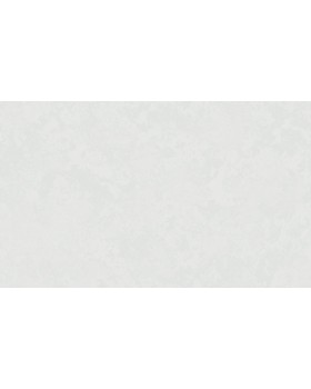 R157013 Обои Grandeco (SECRET) (1*6) 10,05х1,06  винил на флизелине