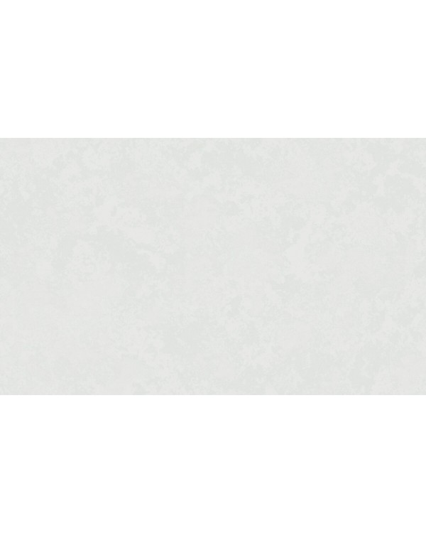R157013 Обои Grandeco (SECRET) (1*6) 10,05х1,06  винил на флизелине