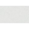 R157013 Обои Grandeco (SECRET) (1*6) 10,05х1,06  винил на флизелине