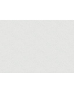 R157013 Обои Grandeco (SECRET) (1*6) 10,05х1,06  винил на флизелине-foto2