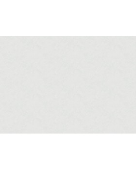 R157013 Обои Grandeco (SECRET) (1*6) 10,05х1,06  винил на флизелине-foto2