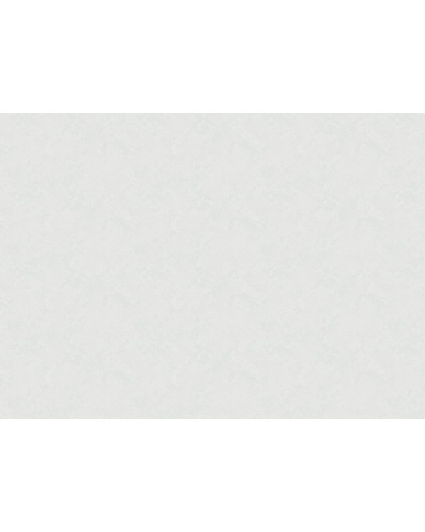 R157013 Обои Grandeco (SECRET) (1*6) 10,05х1,06  винил на флизелине