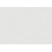 R157013 Обои Grandeco (SECRET) (1*6) 10,05х1,06  винил на флизелине