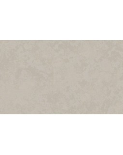 R157022 Обои Grandeco (SECRET) (1*6) 10,05х1,06  винил на флизелине