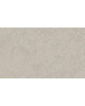 R157022 Обои Grandeco (SECRET) (1*6) 10,05х1,06  винил на флизелине