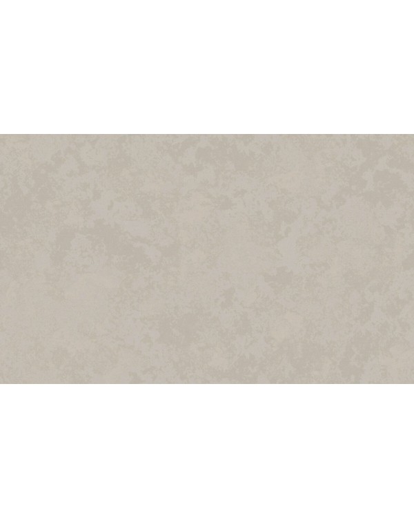 R157022 Обои Grandeco (SECRET) (1*6) 10,05х1,06  винил на флизелине