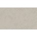 R157022 Обои Grandeco (SECRET) (1*6) 10,05х1,06  винил на флизелине