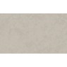 R157022 Обои Grandeco (SECRET) (1*6) 10,05х1,06  винил на флизелине