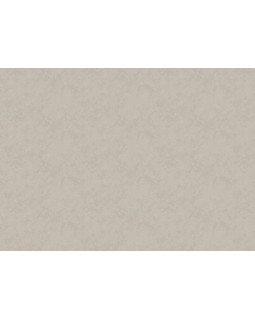 R157022 Обои Grandeco (SECRET) (1*6) 10,05х1,06  винил на флизелине-foto2