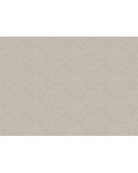 R157022 Обои Grandeco (SECRET) (1*6) 10,05х1,06  винил на флизелине-foto2