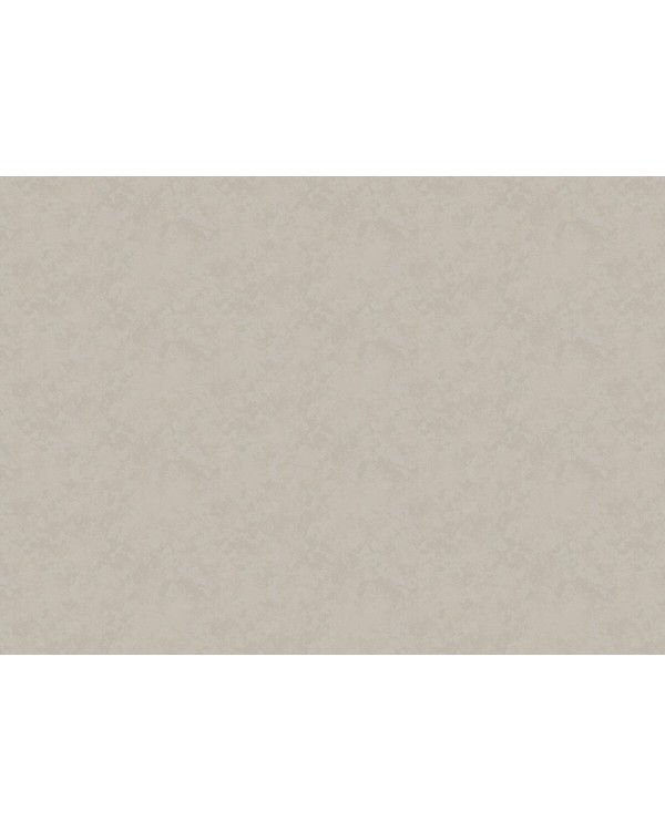 R157022 Обои Grandeco (SECRET) (1*6) 10,05х1,06  винил на флизелине