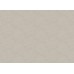 R157022 Обои Grandeco (SECRET) (1*6) 10,05х1,06  винил на флизелине