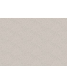 R157026 Обои Grandeco (SECRET) (1*6) 10,05х1,06 винил на флизелине-foto2