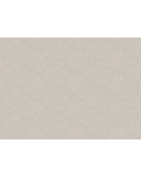 R157026 Обои Grandeco (SECRET) (1*6) 10,05х1,06  винил на флизелине