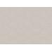 R157026 Обои Grandeco (SECRET) (1*6) 10,05х1,06  винил на флизелине