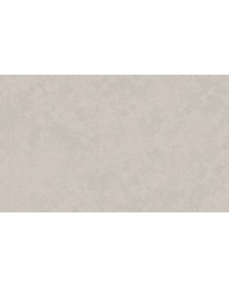 R157026 Обои Grandeco (SECRET) (1*6) 10,05х1,06  винил на флизелине