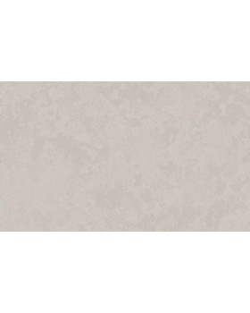 R157026 Обои Grandeco (SECRET) (1*6) 10,05х1,06  винил на флизелине
