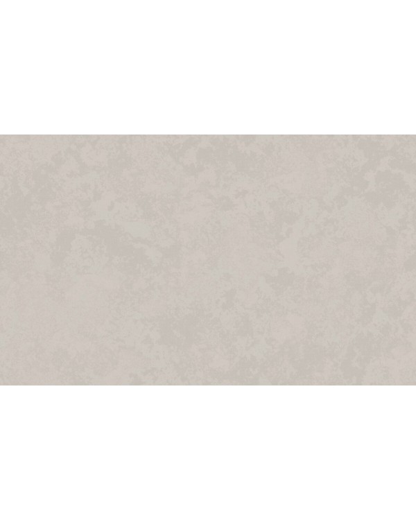 R157026 Обои Grandeco (SECRET) (1*6) 10,05х1,06  винил на флизелине
