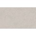 R157026 Обои Grandeco (SECRET) (1*6) 10,05х1,06  винил на флизелине