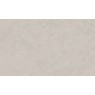 R157026 Обои Grandeco (SECRET) (1*6) 10,05х1,06  винил на флизелине