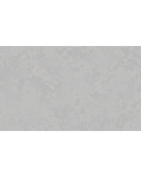 R157009 Обои Grandeco (SECRET) (1*6) 10,05х1,06  винил на флизелине