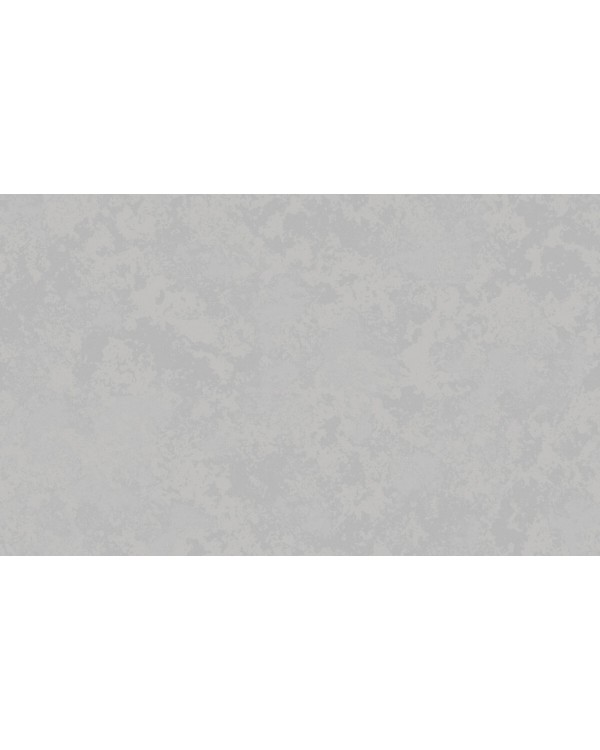 R157009 Обои Grandeco (SECRET) (1*6) 10,05х1,06  винил на флизелине