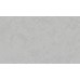 R157009 Обои Grandeco (SECRET) (1*6) 10,05х1,06  винил на флизелине