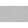 R157009 Обои Grandeco (SECRET) (1*6) 10,05х1,06  винил на флизелине