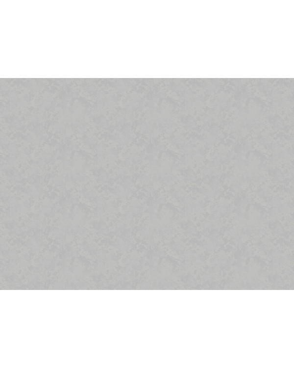 R157009 Обои Grandeco (SECRET) (1*6) 10,05х1,06  винил на флизелине