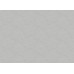 R157009 Обои Grandeco (SECRET) (1*6) 10,05х1,06  винил на флизелине