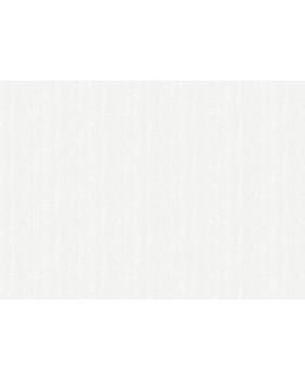 R157101 Обои Grandeco (SECRET) (1*6) 10,05х1,06  винил на флизелине-foto2