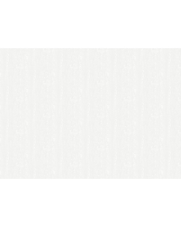 R157101 Обои Grandeco (SECRET) (1*6) 10,05х1,06  винил на флизелине