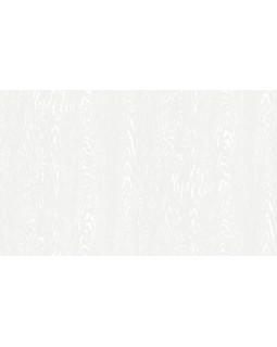 R157101 Обои Grandeco (SECRET) (1*6) 10,05х1,06  винил на флизелине