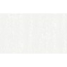R157101 Обои Grandeco (SECRET) (1*6) 10,05х1,06  винил на флизелине