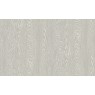 R157102 Обои Grandeco (SECRET) (1*6) 10,05х1,06  винил на флизелине