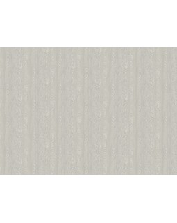 R157102 Обои Grandeco (SECRET) (1*6) 10,05х1,06  винил на флизелине-foto2