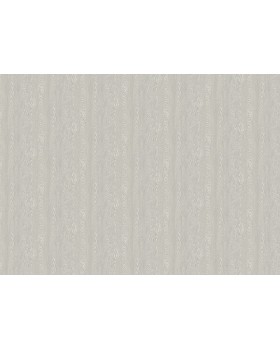 R157102 Обои Grandeco (SECRET) (1*6) 10,05х1,06  винил на флизелине-foto2