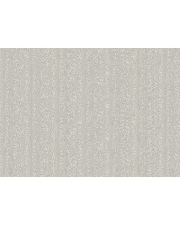 R157102 Обои Grandeco (SECRET) (1*6) 10,05х1,06  винил на флизелине