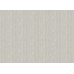 R157102 Обои Grandeco (SECRET) (1*6) 10,05х1,06  винил на флизелине