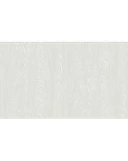 R157112 Обои Grandeco (SECRET) (1*6) 10,05х1,06  винил на флизелине