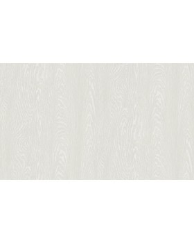 R157112 Обои Grandeco (SECRET) (1*6) 10,05х1,06  винил на флизелине