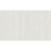 R157112 Обои Grandeco (SECRET) (1*6) 10,05х1,06  винил на флизелине