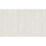 R157112 Обои Grandeco (SECRET) (1*6) 10,05х1,06  винил на флизелине