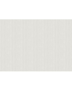 R157112 Обои Grandeco (SECRET) (1*6) 10,05х1,06  винил на флизелине-foto2