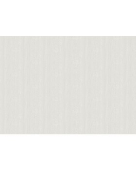 R157112 Обои Grandeco (SECRET) (1*6) 10,05х1,06  винил на флизелине-foto2