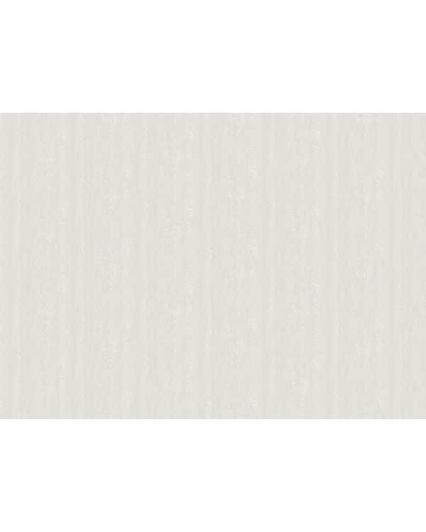 R157112 Обои Grandeco (SECRET) (1*6) 10,05х1,06  винил на флизелине