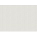 R157112 Обои Grandeco (SECRET) (1*6) 10,05х1,06  винил на флизелине